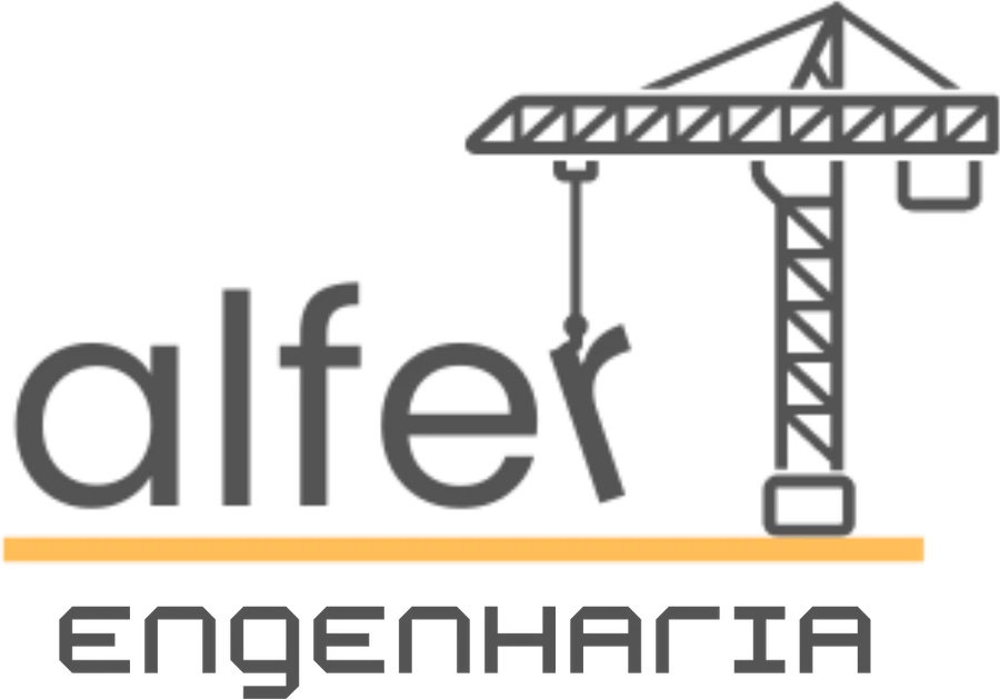 Alfer Construções
